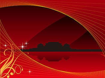 科隆：《阿瓦隆的陨落》新预告 老头环和老滚合体